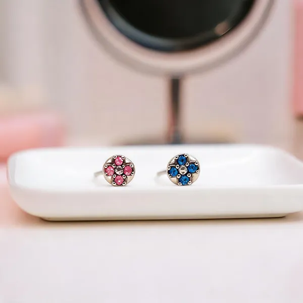 Multicolor_Bindi_For_Women