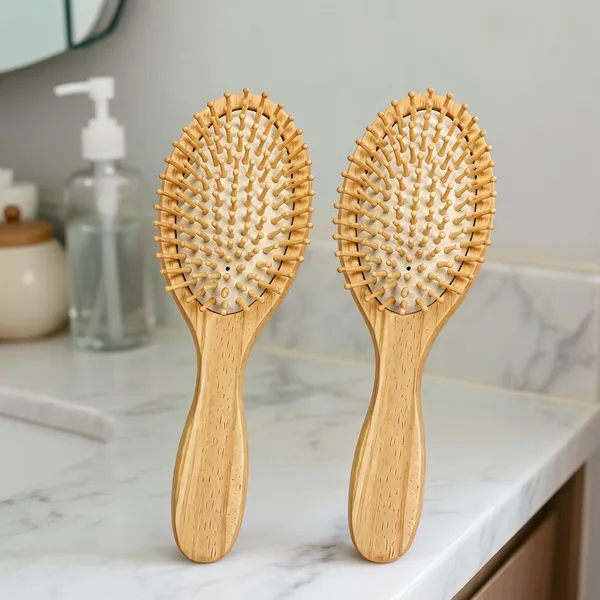 Multicolor_Wood_Hair_Brush_For_Unisex