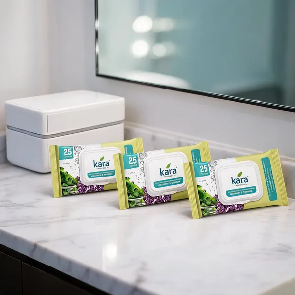 White_Non-Woven_Fabric_Makeup_Remover_Wipes_For_Unisex