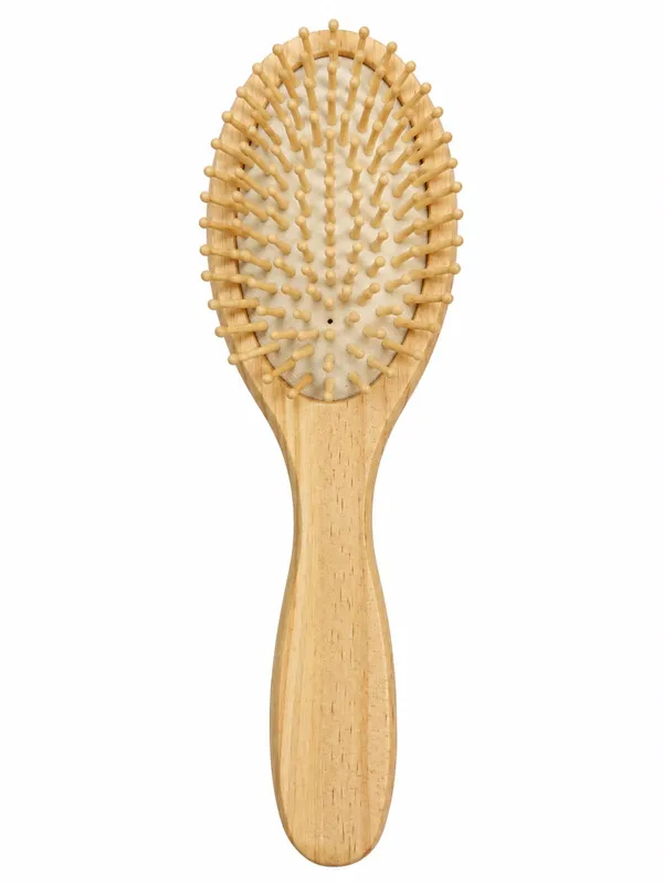 Multicolor_Wood_Hair_Brush_For_Unisex