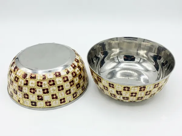 Multicolor_Minakari_Shagun_Bowl