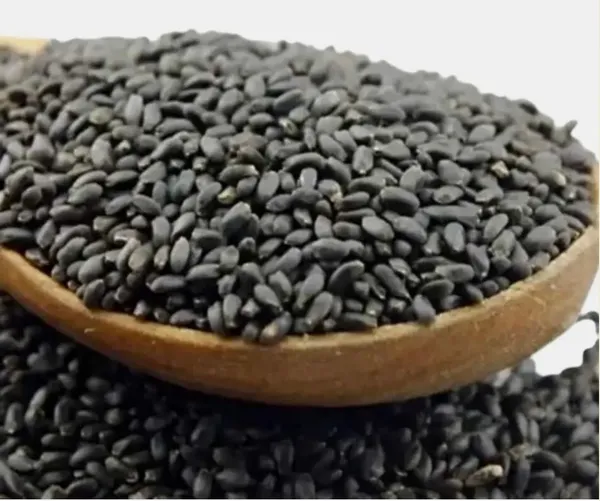 Black_Sesame_Seeds