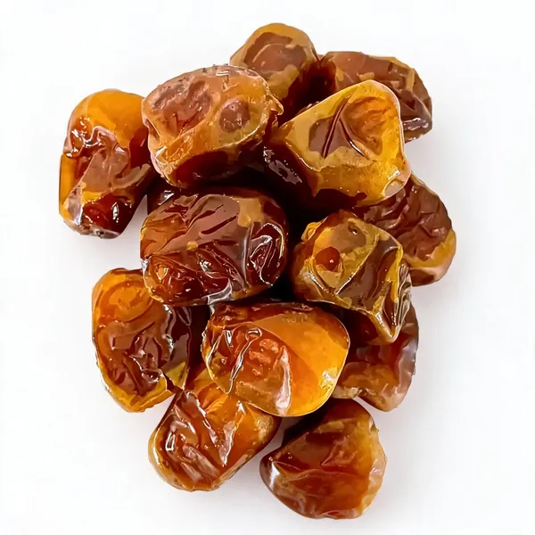 Dry_Fruit_Planet_Brown_Dried_Dates_Khajoor