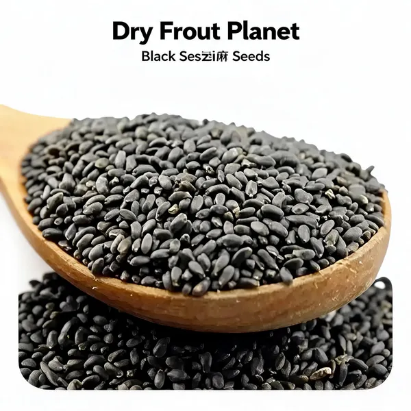 Dry_Fruit_Planet_Black_Sesame_Seeds