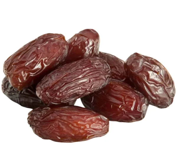 Brown_Whole_Dried_Dates