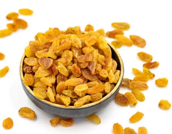 Golden_Raisins