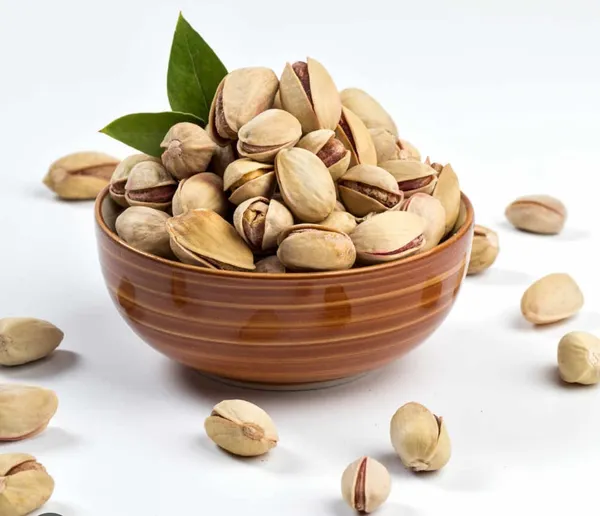 Pistachios_In_Shell
