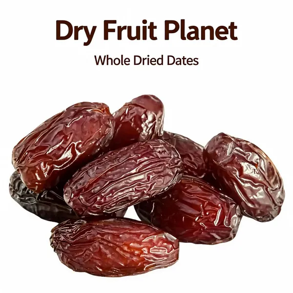 Dry_Fruit_Planet_Whole_Dried_Dates