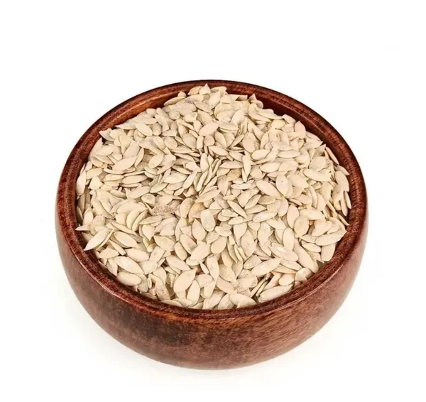 Watermelon_Seeds