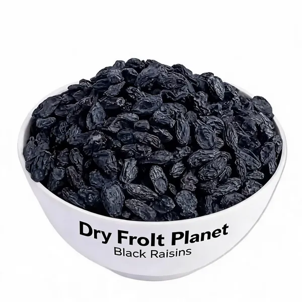 Dry_Fruit_Planet_Black_Raisins