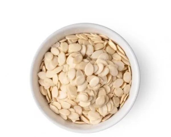 Melon_Seeds
