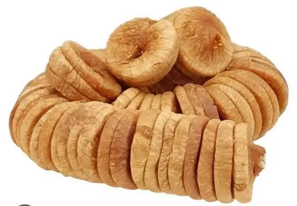 Dried_Fig_Anjeer_Slices