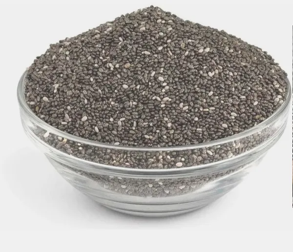 Chia_Seeds