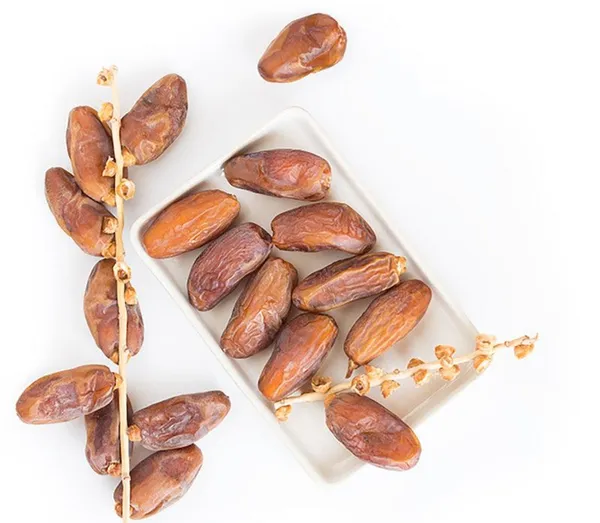 Whole_Dried_Dates