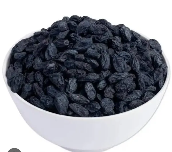 Black_Raisins