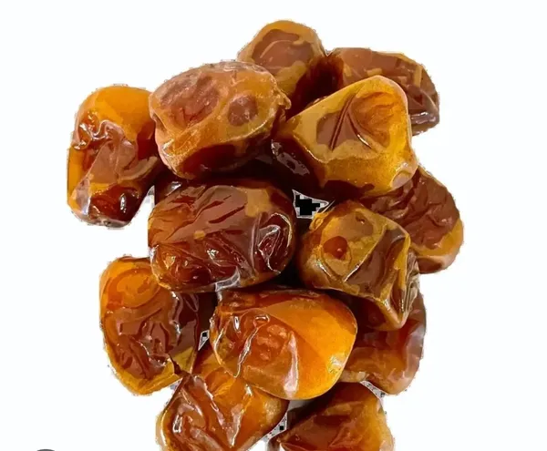 Brown_Dried_Dates_Khajoor