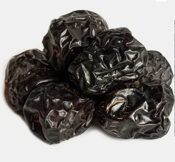 Dried_Black_Plum