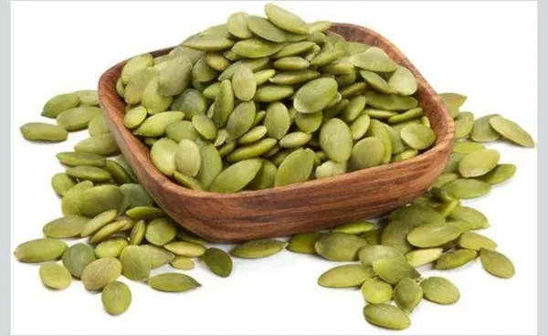 Green_Pumpkin_Seeds