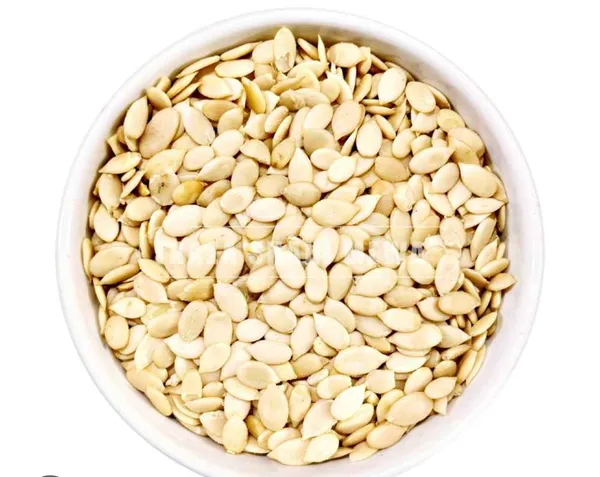 sunflowers_seeds