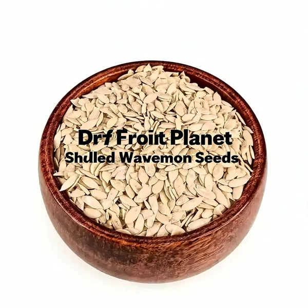 Dry_Fruit_Planet_Shelled_Watermelon_Seeds