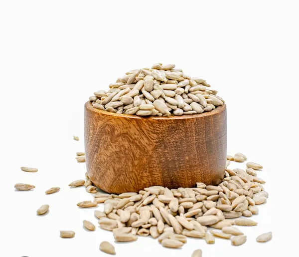 Dry_Fruit_Planet_White_Melon_Seeds