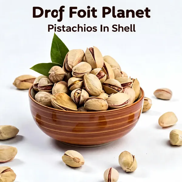 Dry_Fruit_Planet_Pistachios_In_Shell