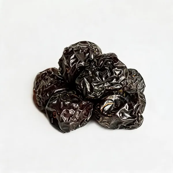 Dry_Fruit_Planet_Dried_Black_Plum