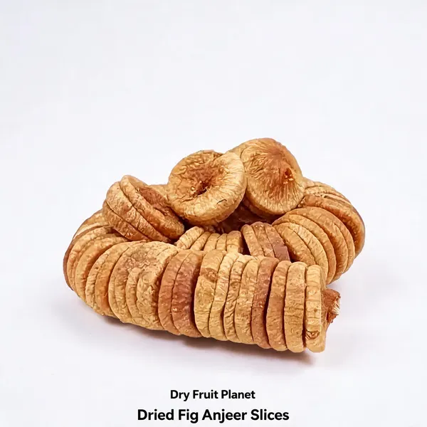 Dry_Fruit_Planet_Dried_Fig_Anjeer_Slices