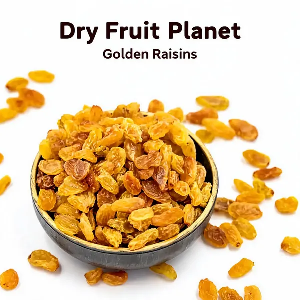 Dry_Fruit_Planet_Golden_Raisins