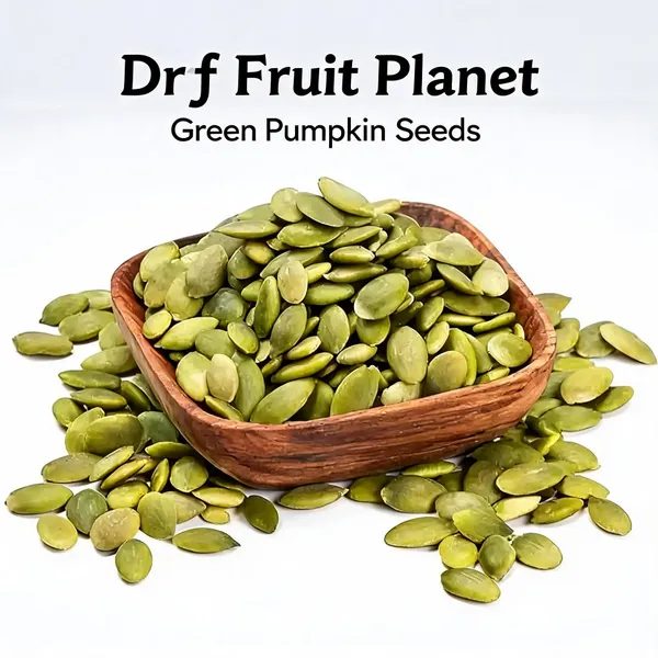 Dry_Fruit_Planet_Green_Pumpkin_Seeds