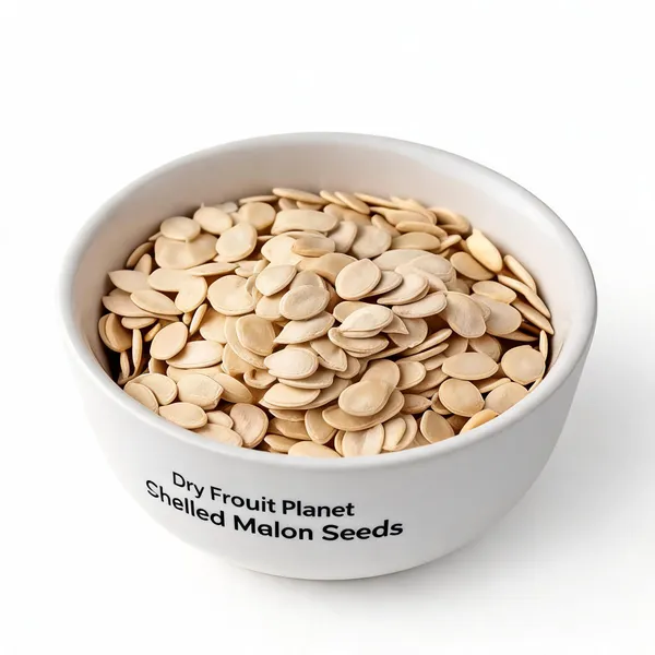Dry_Fruit_Planet_Shelled_Melon_Seeds