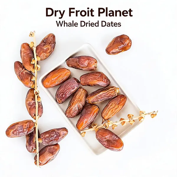 Dry_Fruit_Planet_Whole_Dried_Dates