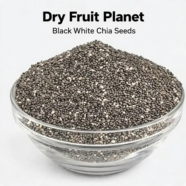 Dry_Fruit_Planet_Black_White_Chia_Seeds