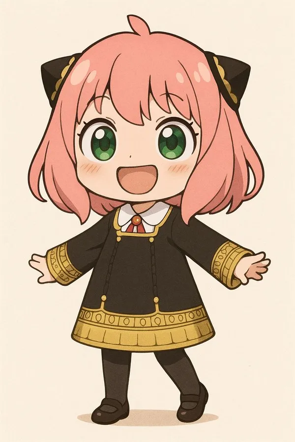 Anya_Canvas_Roll