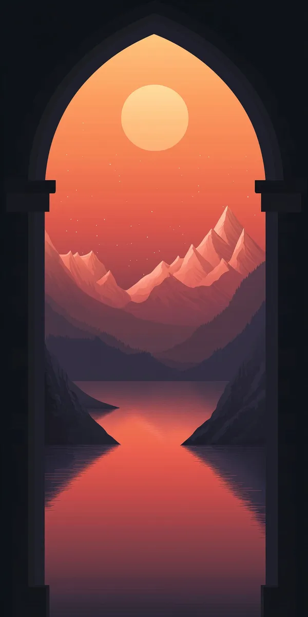 Beautiful_Scenery_With_Window_Canvas_Roll