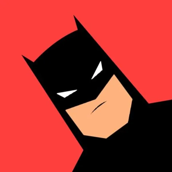 Epic_Batman_Mdf_Board