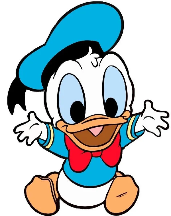 Little_Baby_Duck_Canvas_Roll