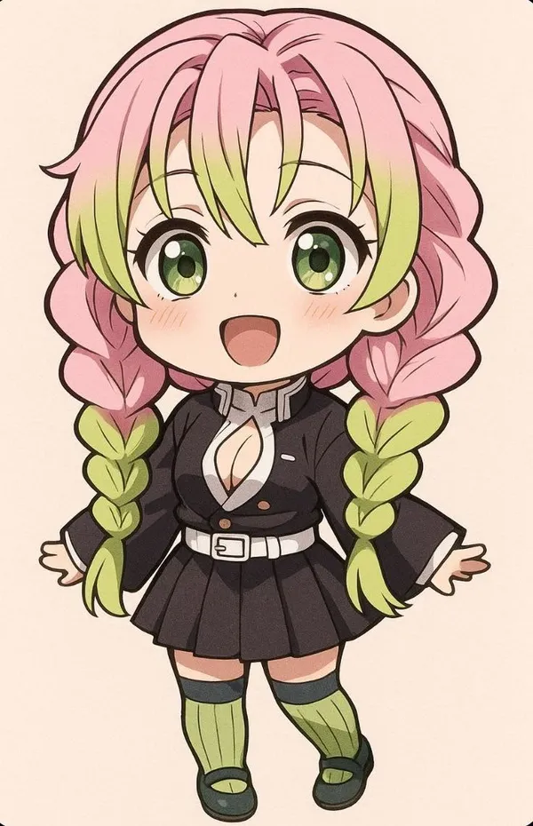 Princess_Mdf_Board