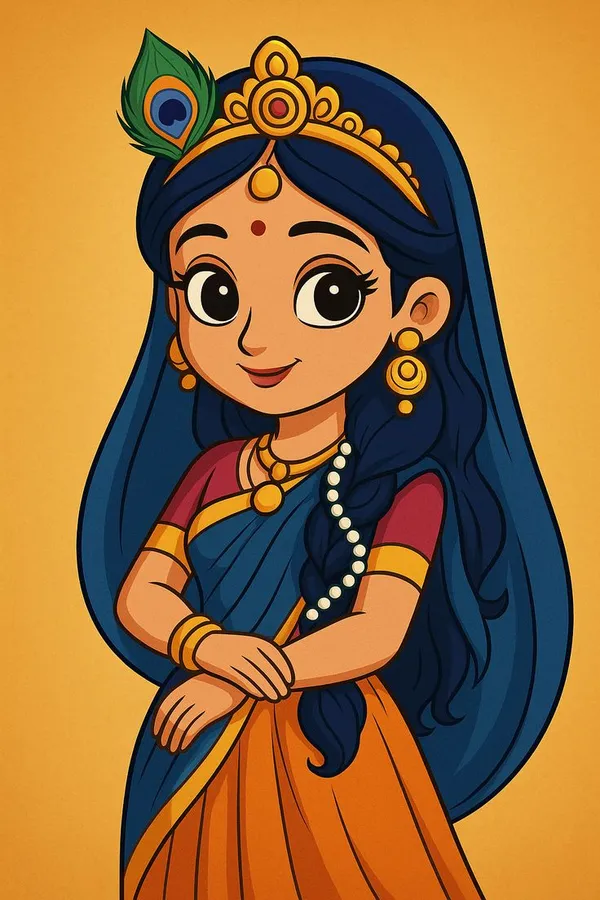 Radha_Mdf_Board