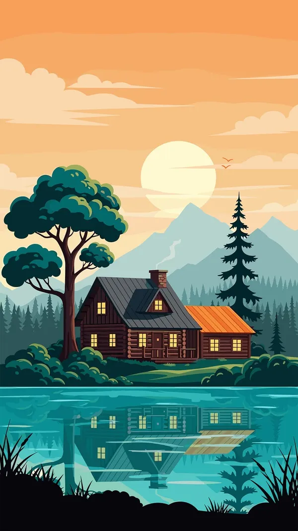 River_House_Mdf_Board