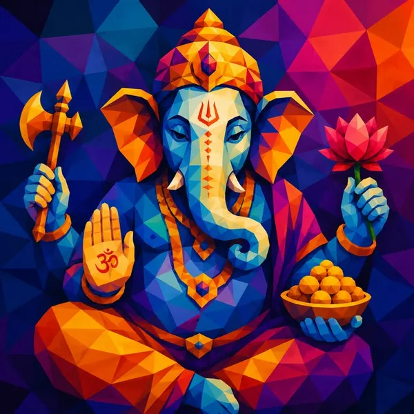 Colors_Of_Wisdom_Canvas_Roll