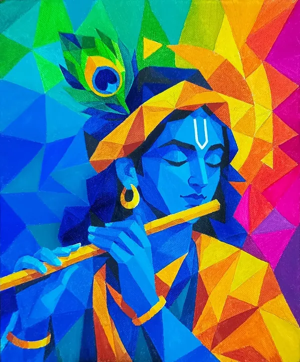 Krishna_Mdf_Board