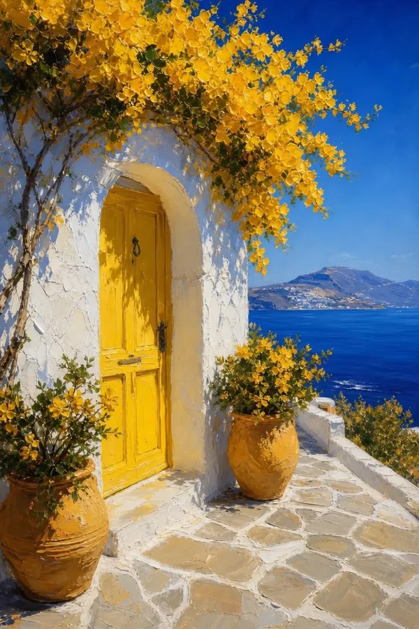 Mediterranean_Sunshine_Mdf_Board