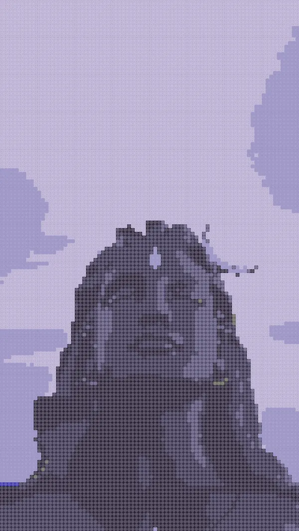 Adiyogi
