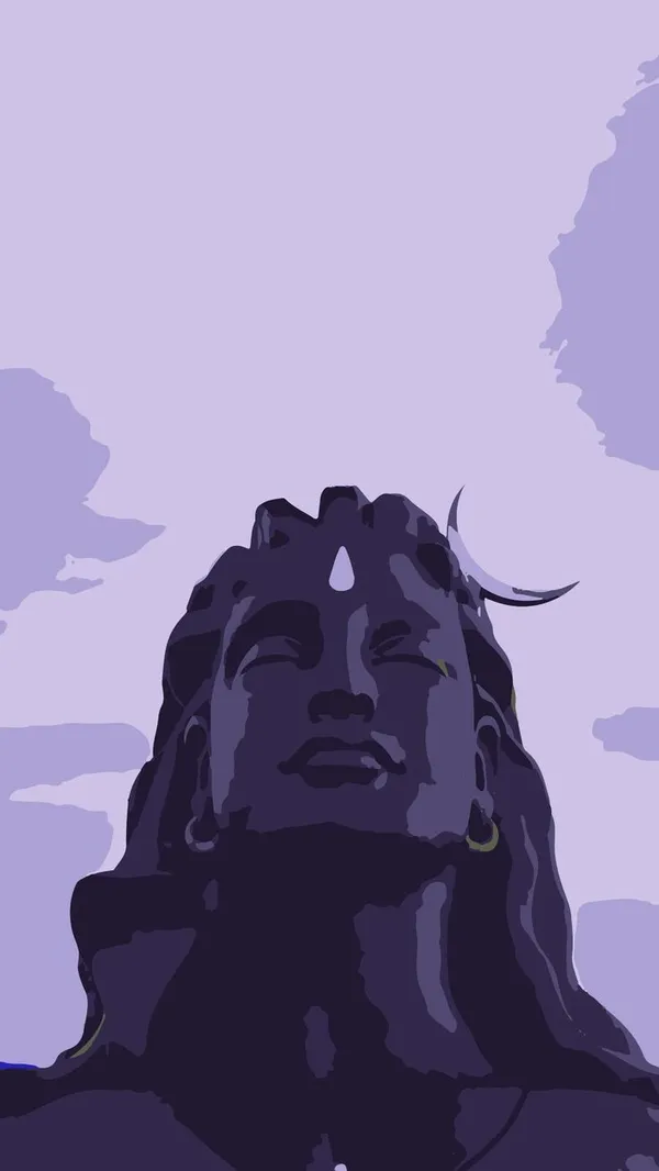 Adiyogi