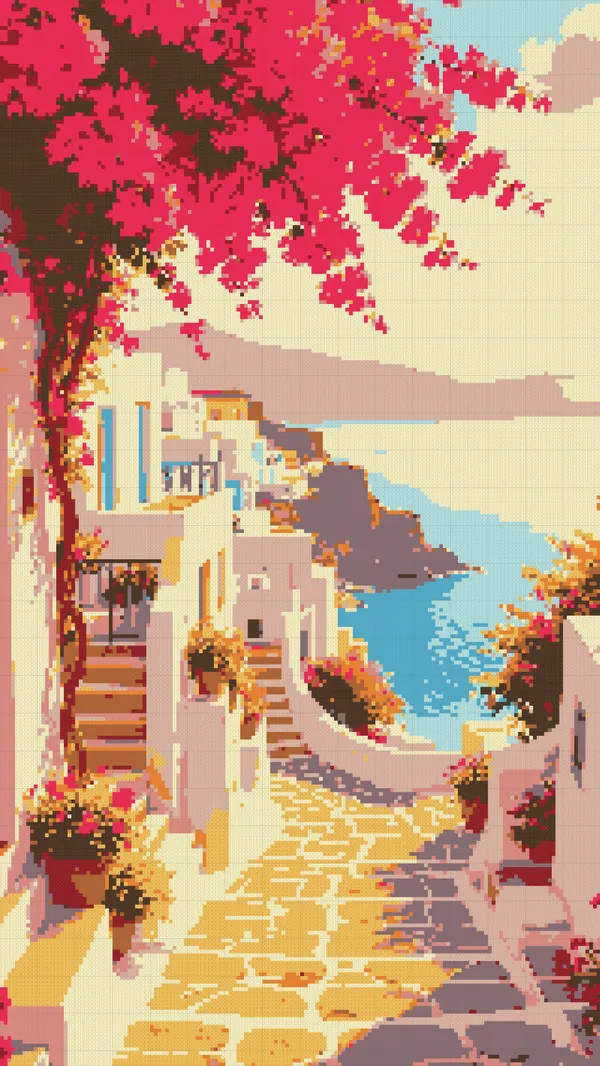 Mediterranean_Beauty