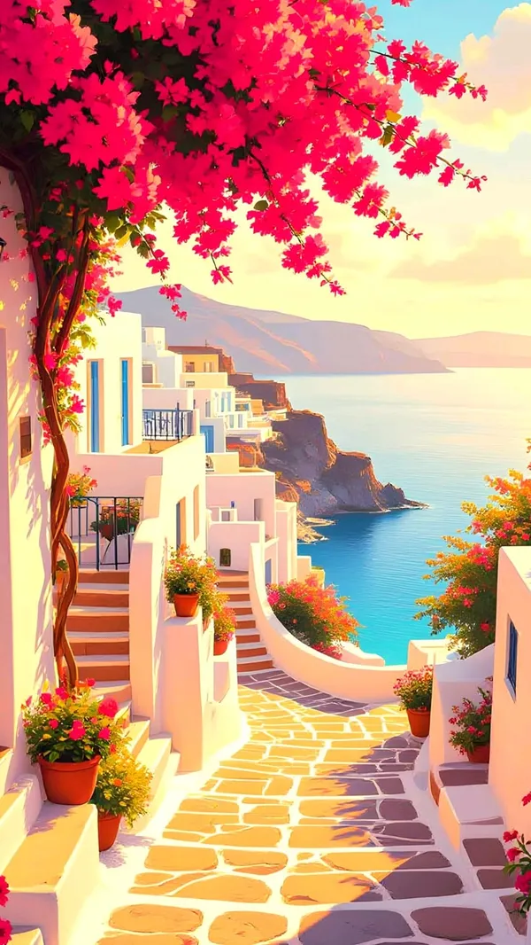 Mediterranean_Beauty