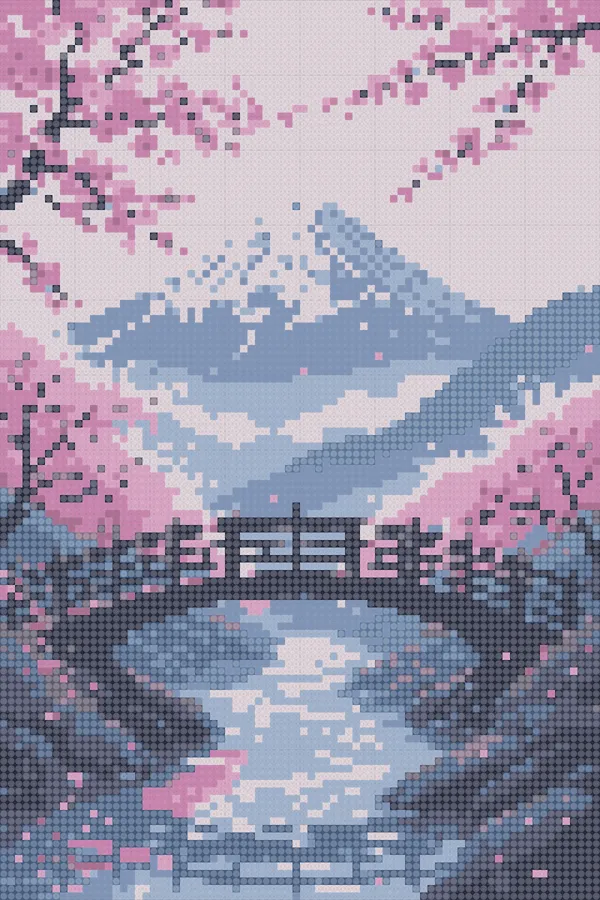 Mount_Fuji_With_Bridge