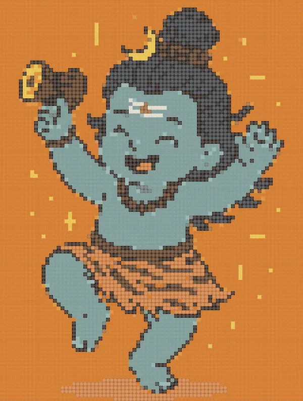 Dancing_Shiva_Default_Title