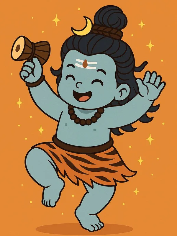 Dancing_Shiva_Default_Title